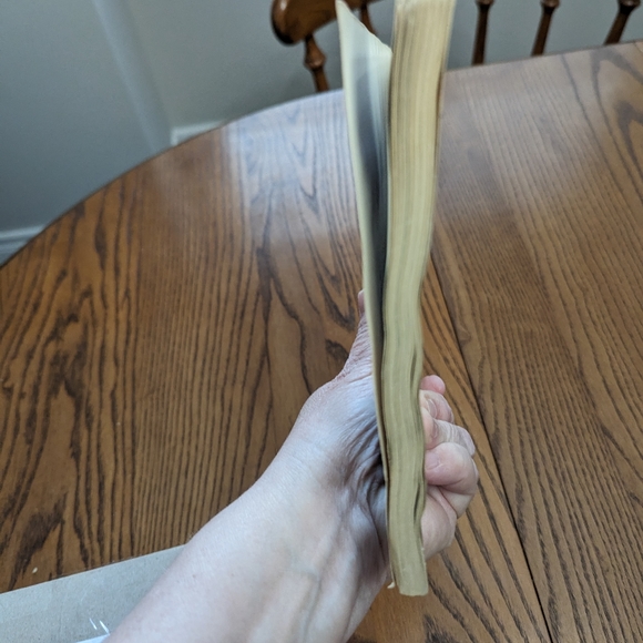 Chitty Chitty Bang Bang ( Dr. Seuss / Beginner Books, 1968, soft cover - Picture 11 of 15